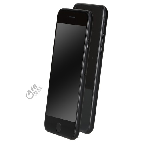 Apple iphone 2020 - 2020, 128gb