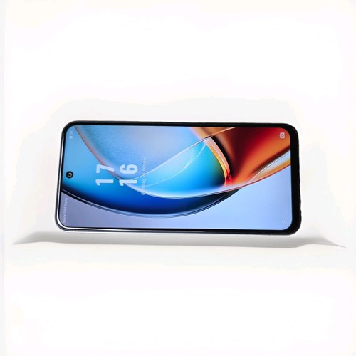 Zte blade v70 vita - blade, 256