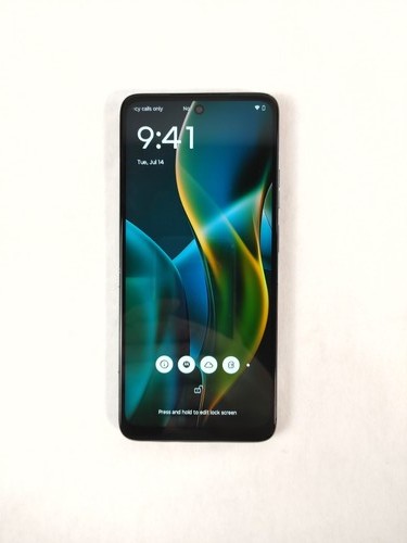 Motorola moto 2025 - motorola, xt2513-1