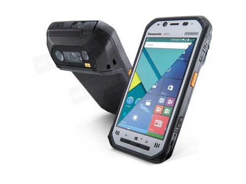 Panasonic pad windows - panasonic, t-pad