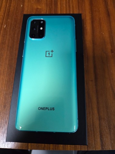 Oneplus smartphone - oneplus, 8t,