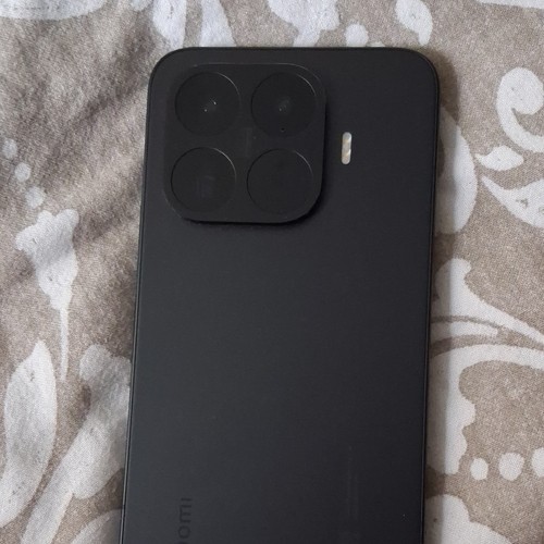 Xiaomi 17t pro - 17t,