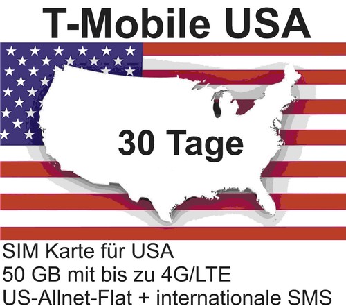 Mobile usa prepaid sim mit - prepaid,
