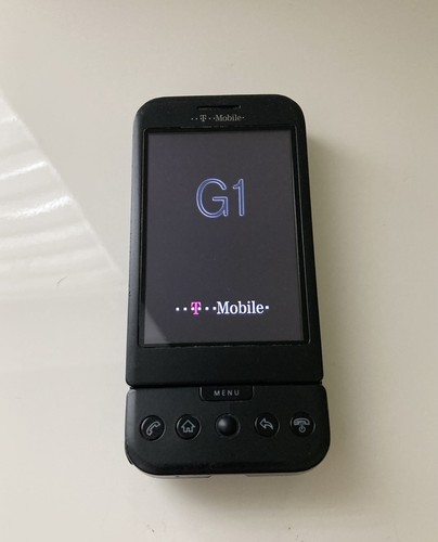 Google htc dream - google, |