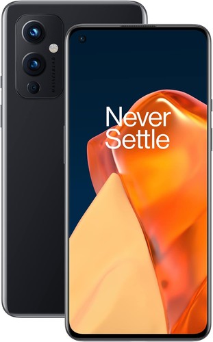 Oneplus 8gb ram - 5g,
