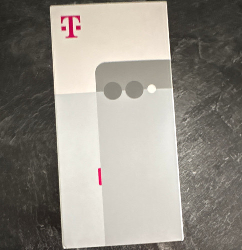 Mobile phone 128gb 6gb - t-mobile, t
