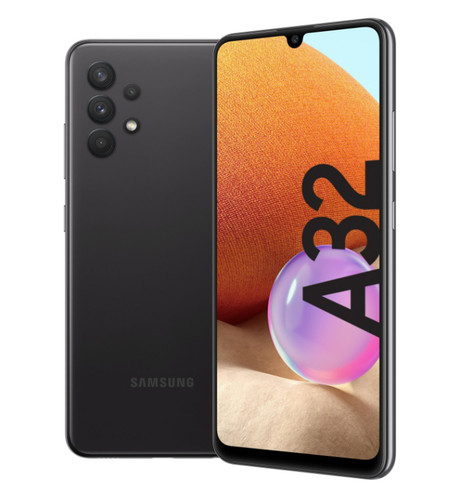 Samsung galaxy a32 a325f ds - a32, sm-a325f/ds