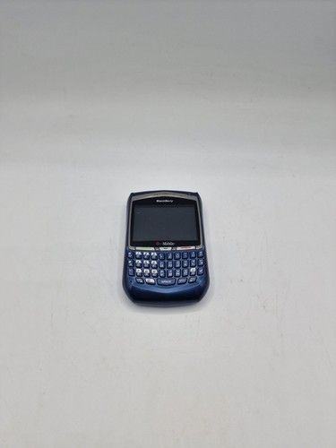 Blackberry 8700g mobile - blackberry, t-mobile