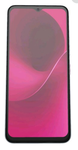 Mobile phone 3 smartphone - t,