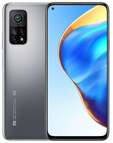 Xiaomi 10t pro - xiaomi, 5g