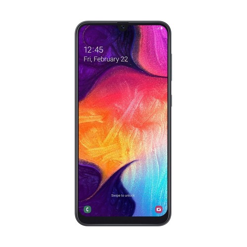 Samsung galaxy a50 - samsung,