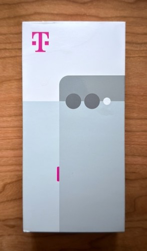 Smartphone handy phone 3 - smartphone,
