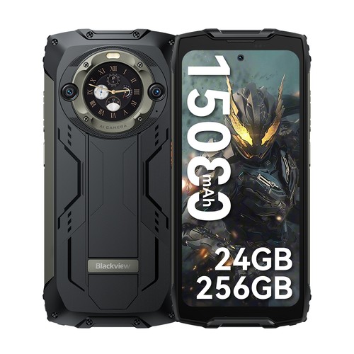Blackview bv9300 pro outdoor - pro,