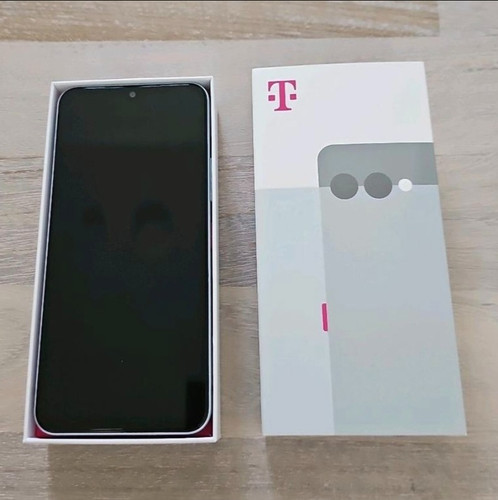 Telekom phone ki - telekom,