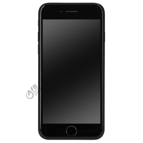 Apple iphone 2020 128gb - apple,