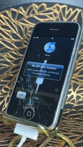 Apple iphone generation - generation,