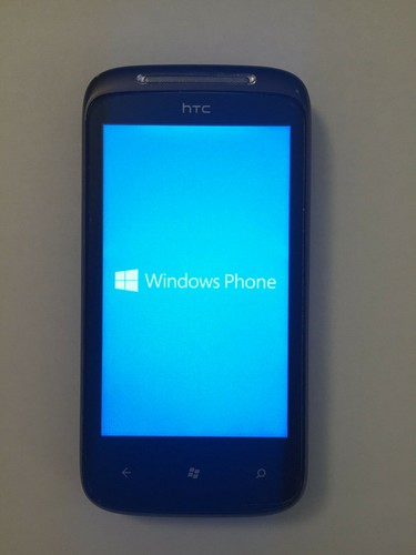 Htc mozart 16gb - ,