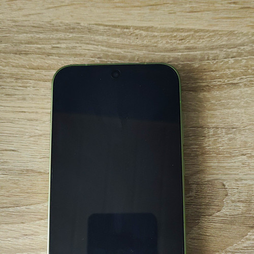 Oneplus smartphone 256 gb - t,
