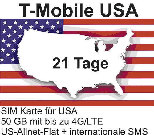 Mobile usa prepaid sim mit - usa,