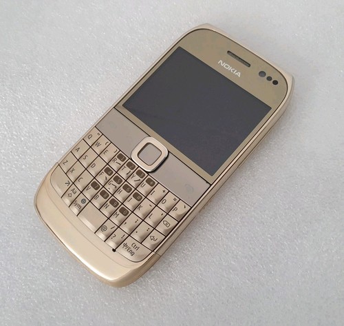 Nokia 702t - , (entsperrt)
