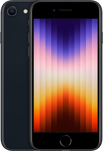 Apple iphone 2022 - se,