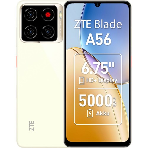 Zte blade a56 floating - a56, 64