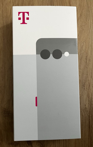 Mobile phone 3 smartphone - t-mobile,