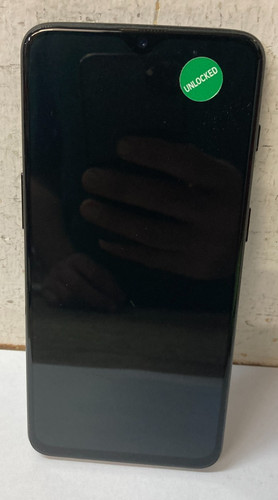 Smartphone one plus - plus, (a6013)