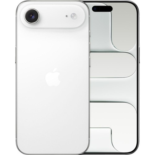 Apple iphone air - iphone, 5g