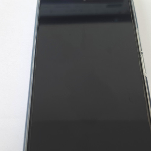 Xiaomi 11t pro mobiltelefon - xiaomi,