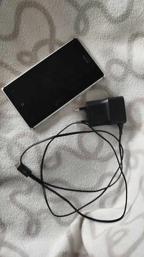 Nokia lumia 925 - 925,