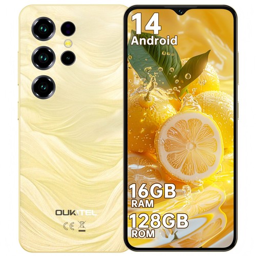 2026 oukitel smartphone - 2026,