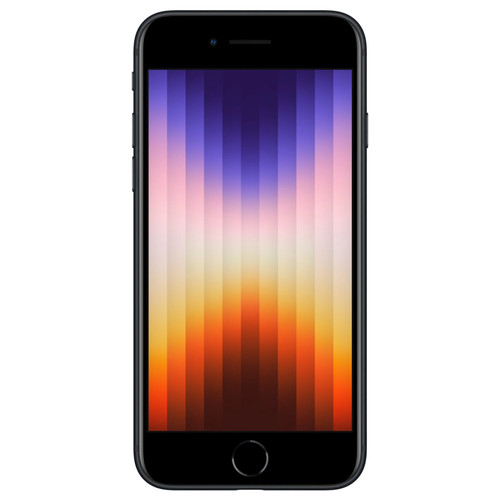 Apple iphone 128gb - (2022),