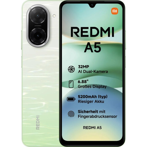 Xiaomi redmi gb lake - xiaomi,