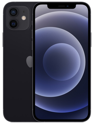 Apple iphone gb schwarz - iphone,