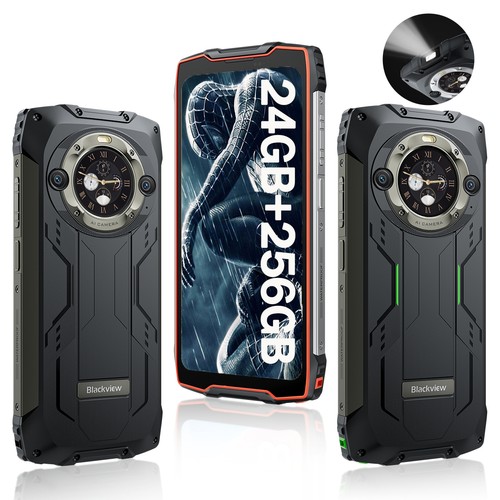 Blackview bv9300 pro outdoor - bv9300,