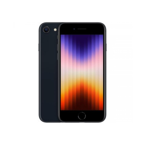 Apple iphone 3rd - se, (3rd