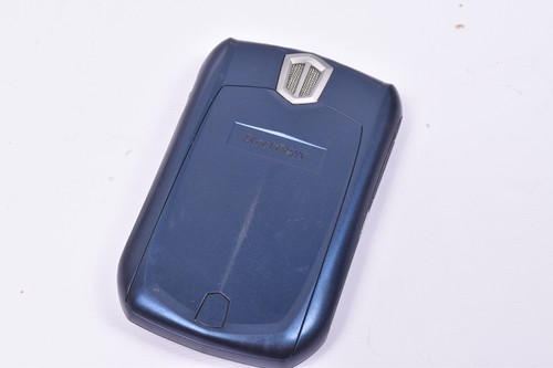 Blackberry 8700g - 8700g, (rat42gw)