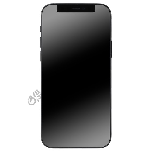 Apple iphone 64gb black - apple,