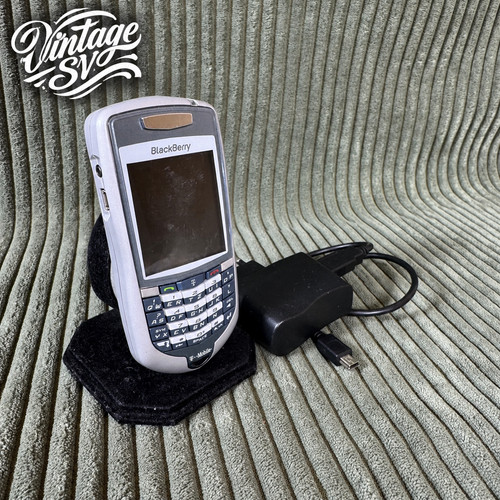 Blackberry 7100t vintage - 7100t,