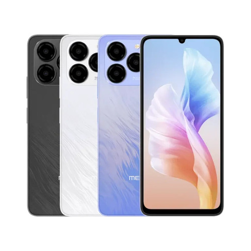 Meizu note 256gb - 256gb, für