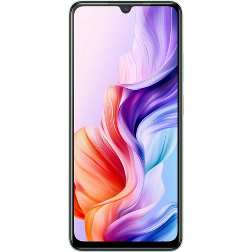 Zte blade v70 - blade,