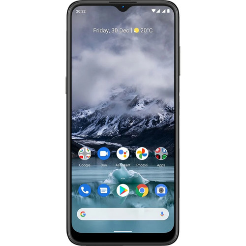 Ware nokia g11 - nokia, 32