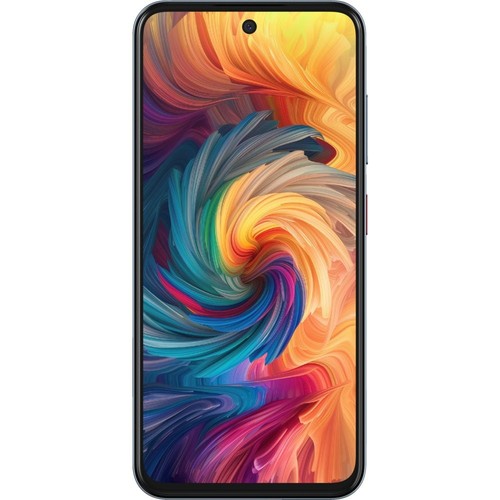 Zte blade v70 256 - 256, stardust