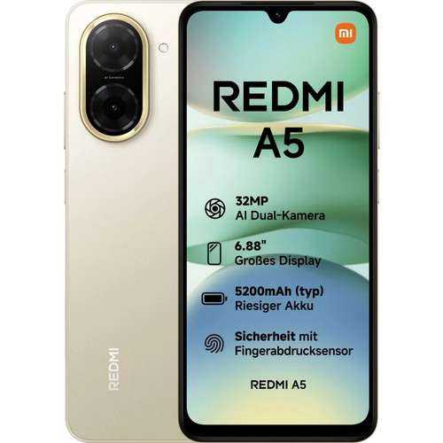 Xiaomi redmi gb sandy - xiaomi,