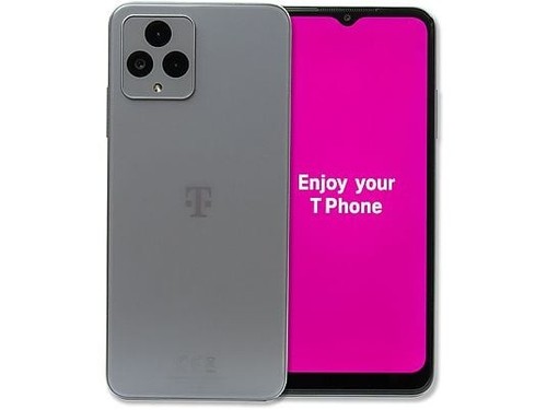 Phone tphone mobile 128gb - t-phone,