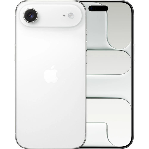 Apple iphone air 512 gb - apple,