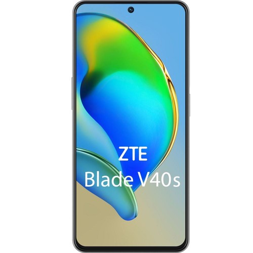 Zte blade v40s - 128, gb