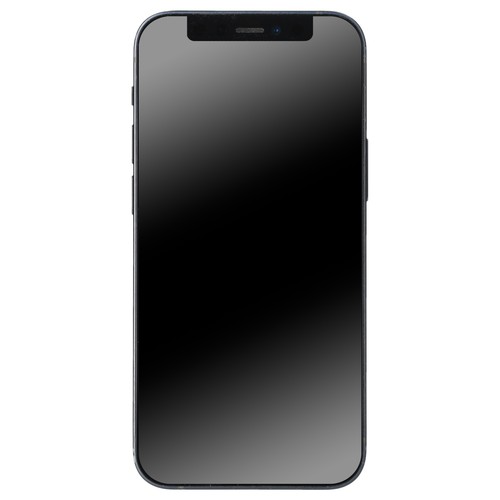 Apple iphone mini 128gb - 12,